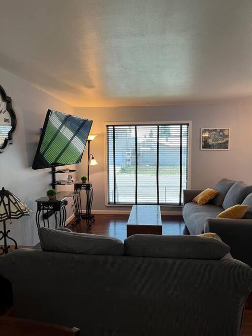 Photo of Livingroom in Cheyenne
