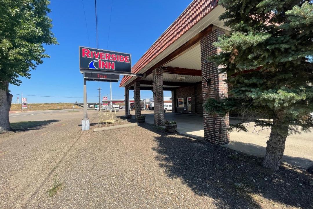 Photo of Others in Glendive