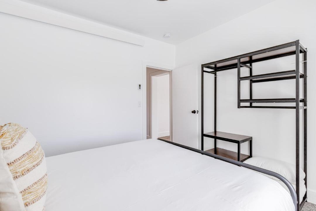 Photo of Bedroom in Victor