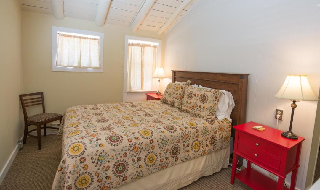 Photo of Bedroom in Gardiner