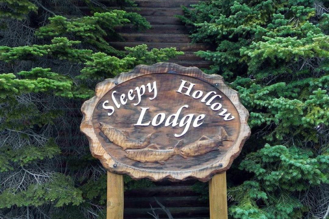 Photo of Others in West Yellowstone