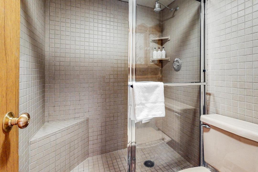 Photo of Bathroom in Jackson Hole