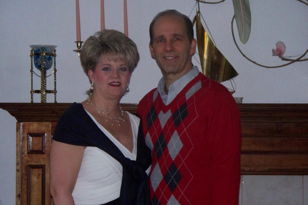 Photo of Others in Post Falls