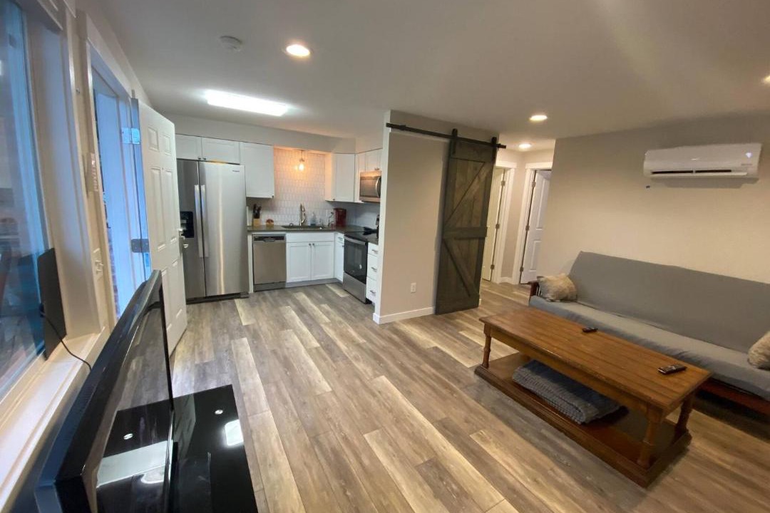 Photo of Livingroom in Spokane Valley