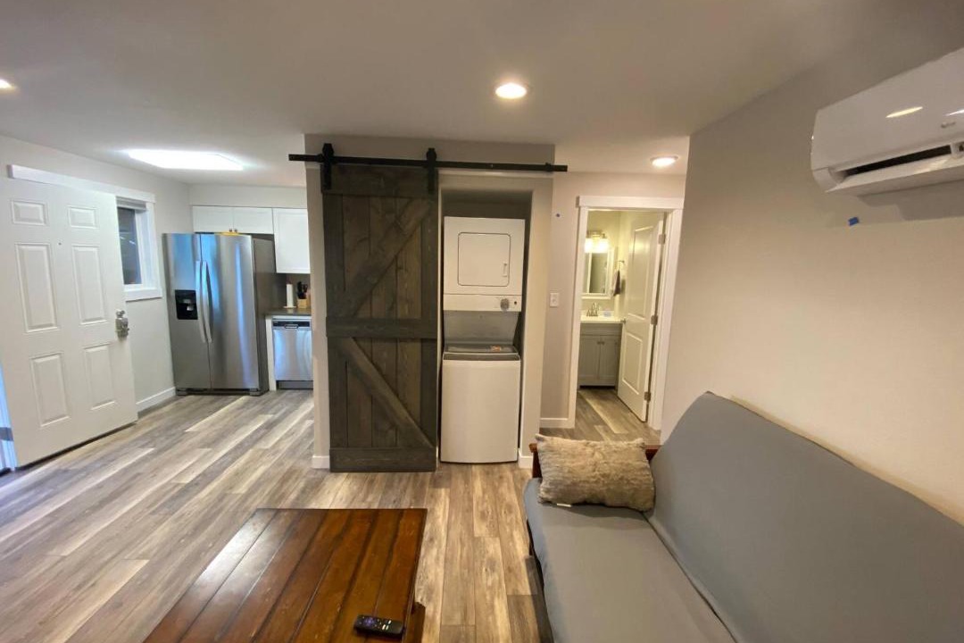 Photo of Livingroom in Spokane Valley