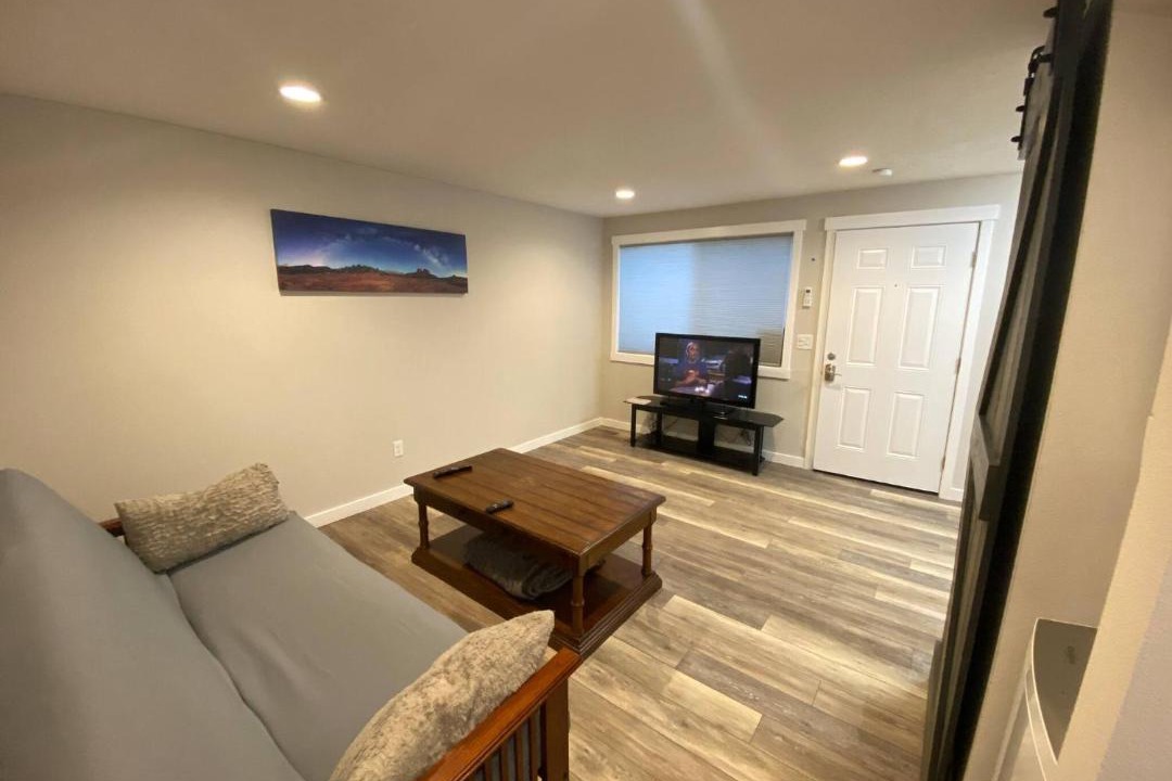Photo of Livingroom in Spokane Valley