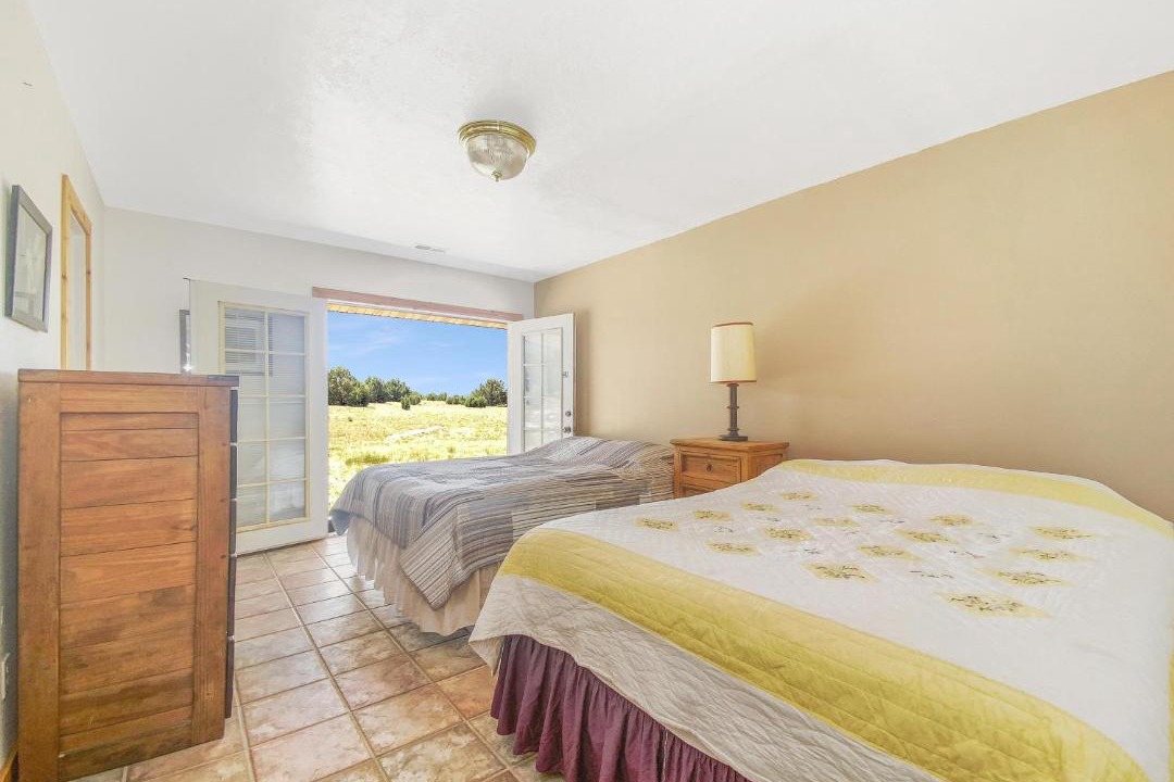 Photo of Bedroom in Spring City