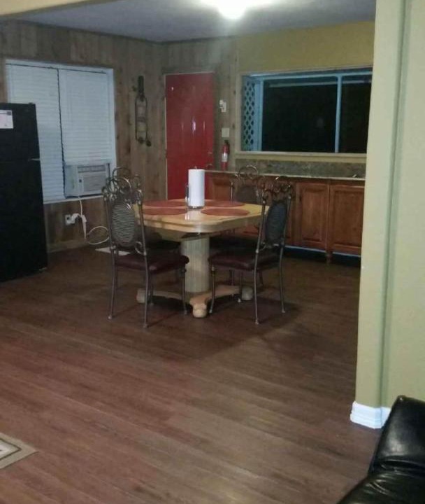 Photo of Others in Rio Hondo