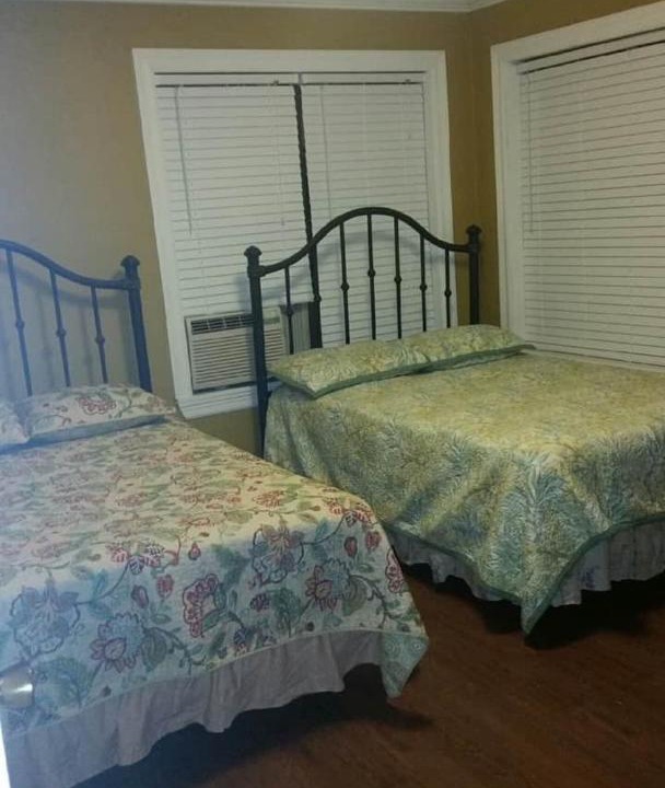 Photo of Bedroom in Rio Hondo
