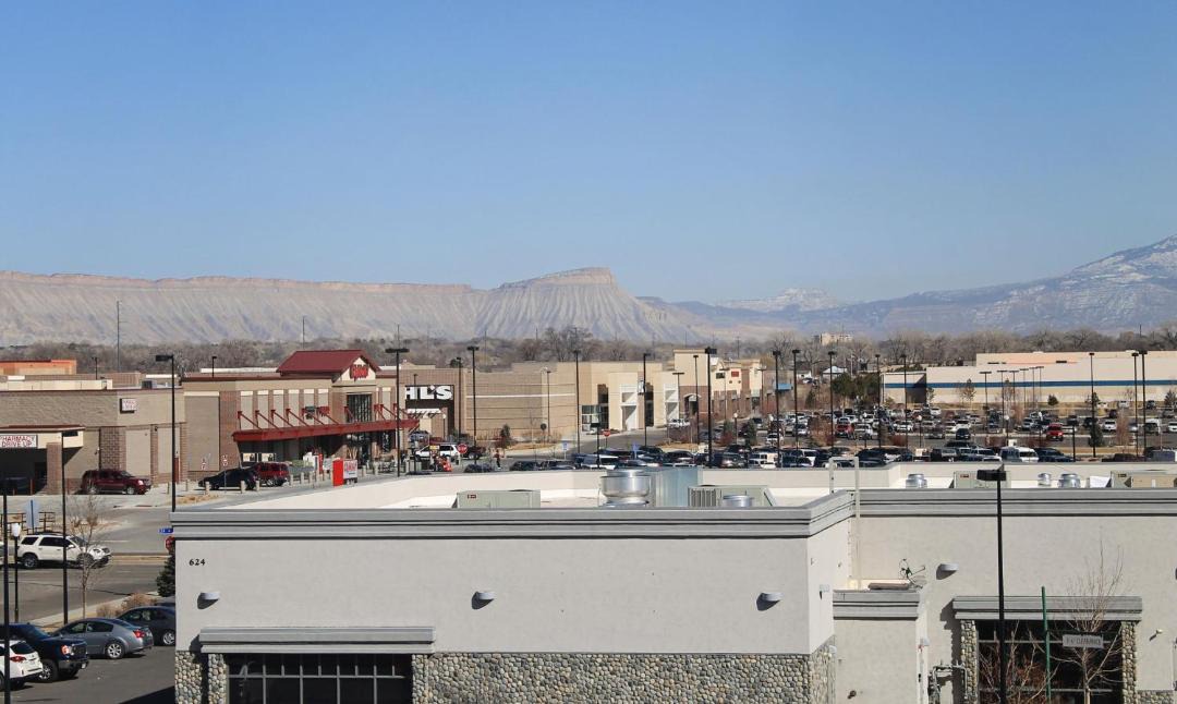Photo of Others in Grand Junction