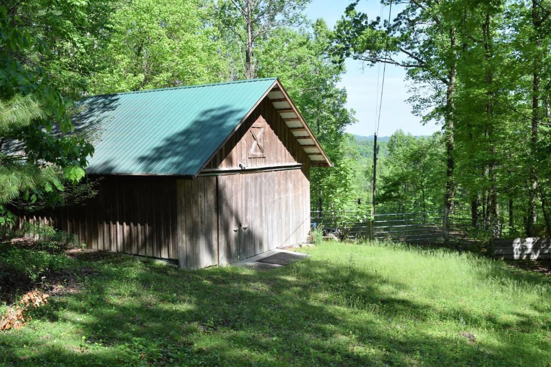 Photo of Others in Townsend