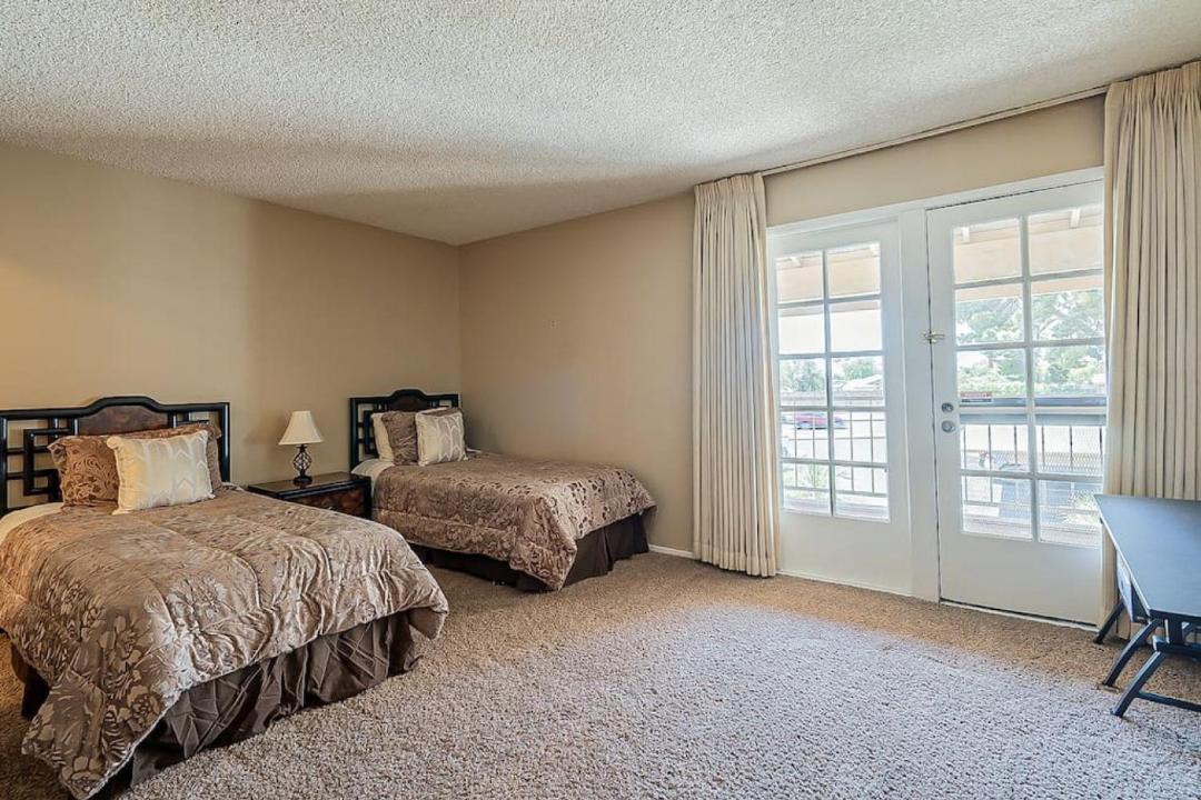 Photo of Bedroom in Golden Hills