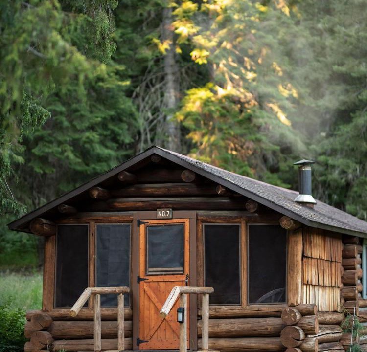 Photo of Others in Idaho County