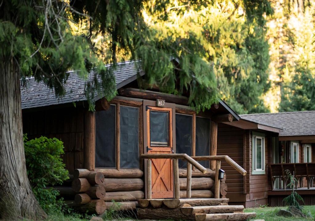 Photo of Others in Idaho County