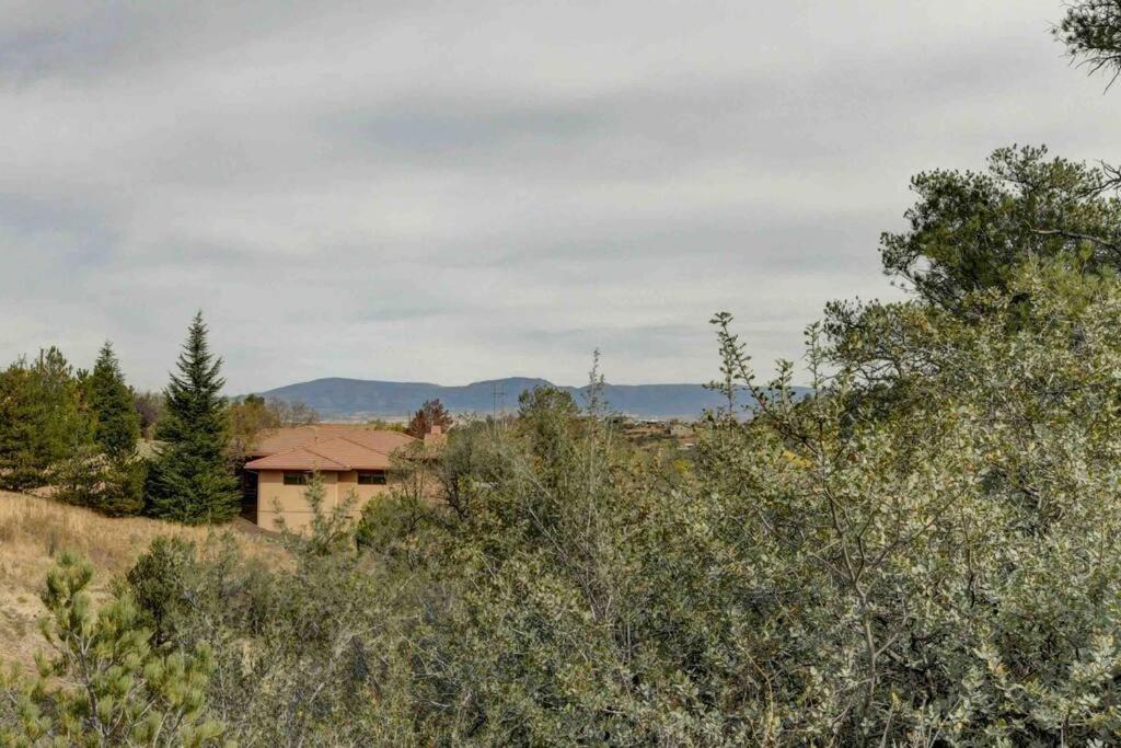 Photo of Outdoor in Diamond Valley