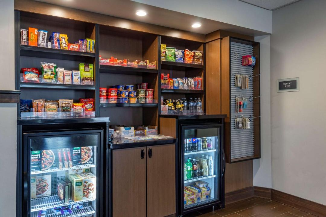 Photo of Kitchen in Marietta-Alderwood