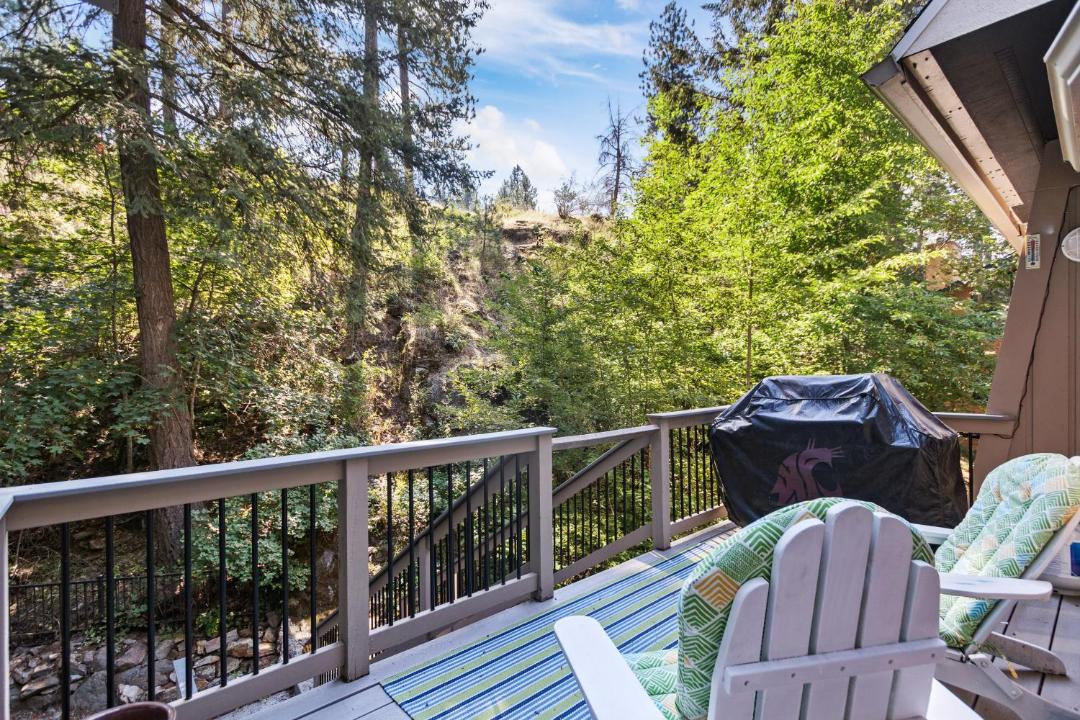Photo of Others in Coeur d'Alene