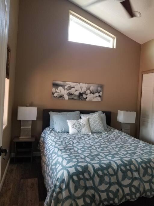 Photo of Bedroom in West Sedona