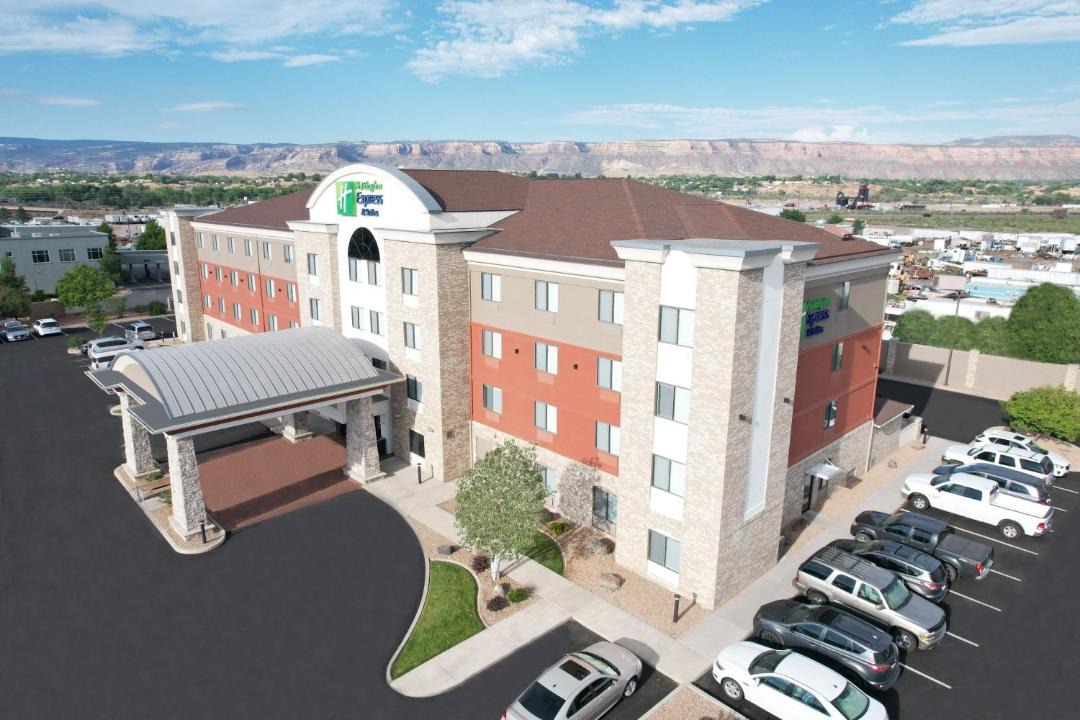 Photo of Others in Grand Junction