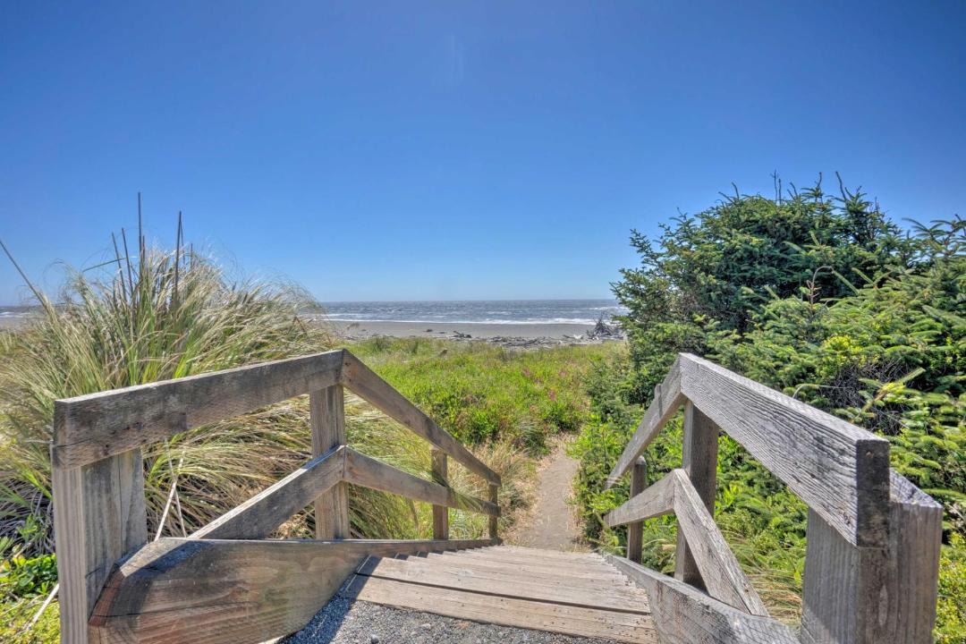 Photo of Others in Gold Beach