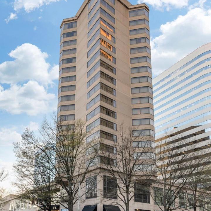 Photo of Others in Downtown Richmond