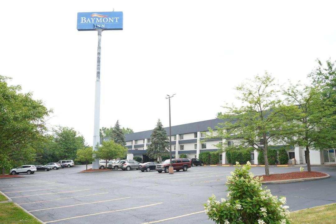 Photo of Others in Bridgeport