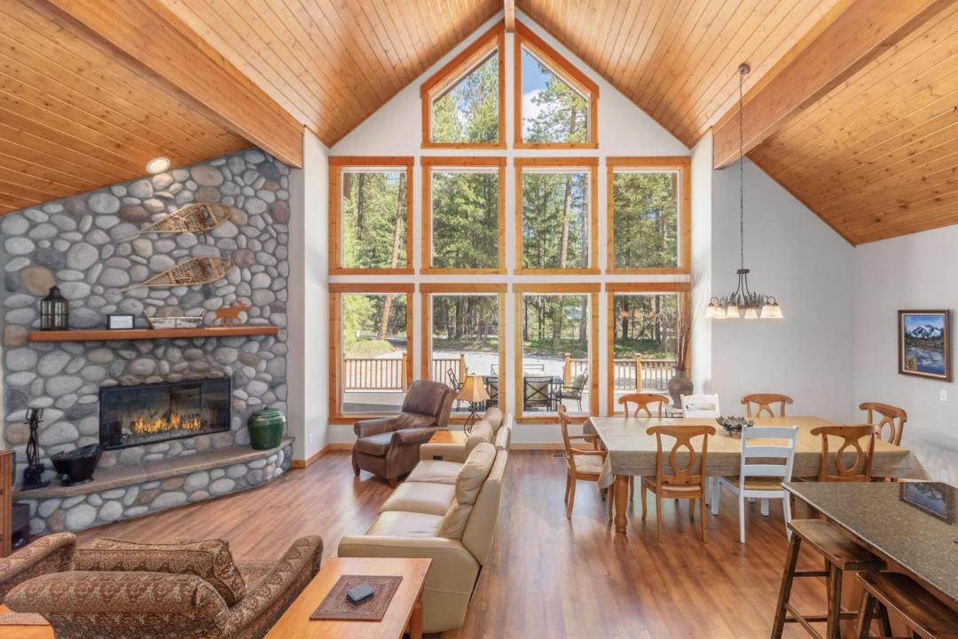 Photo of Livingroom in Ardenvoir