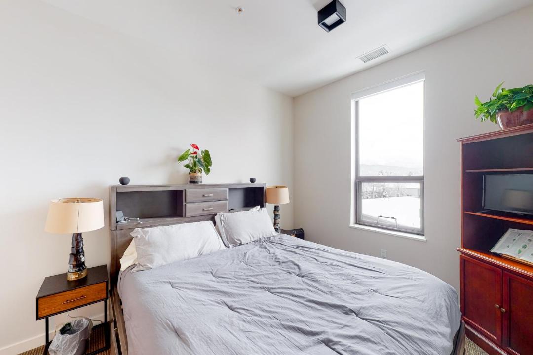 Photo of Bedroom in Bozeman