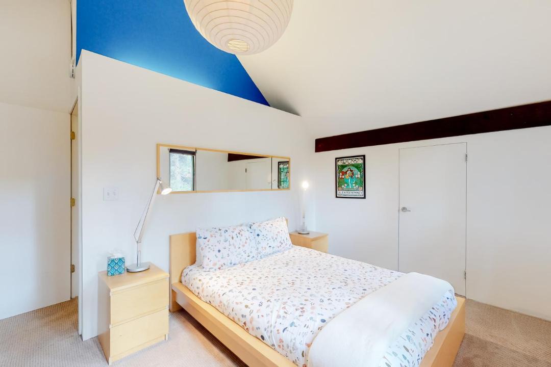 Photo of Bedroom in Westridge