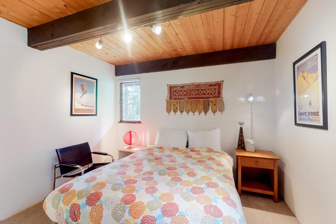 Photo of Bedroom in Westridge