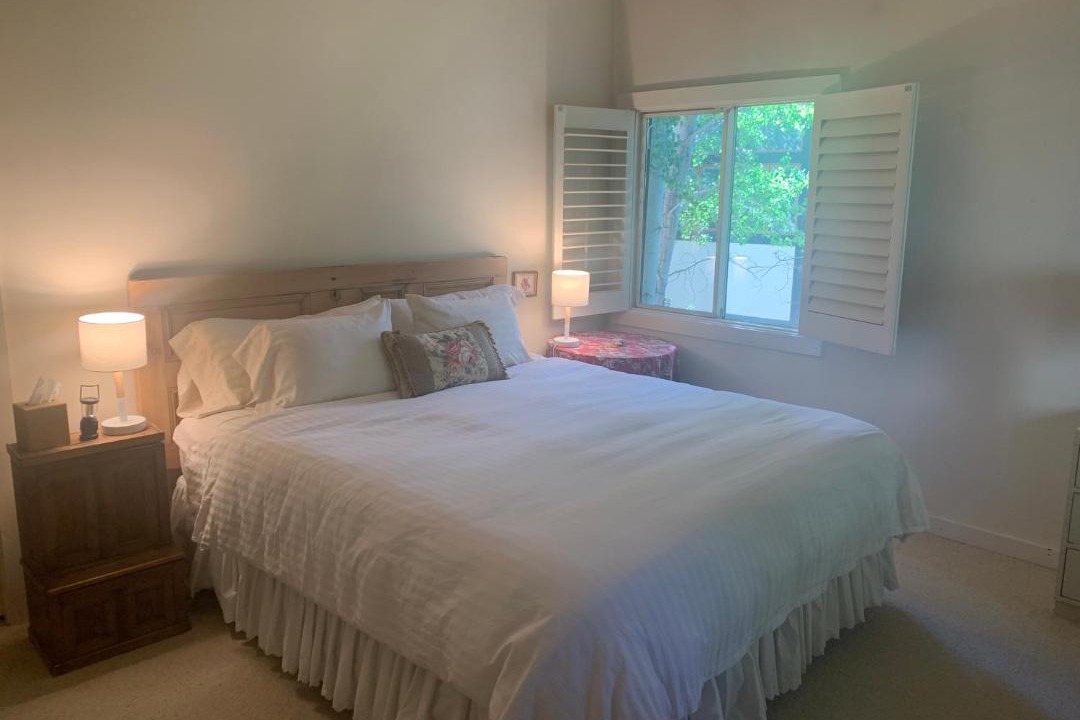 Photo of Bedroom in Elkhorn