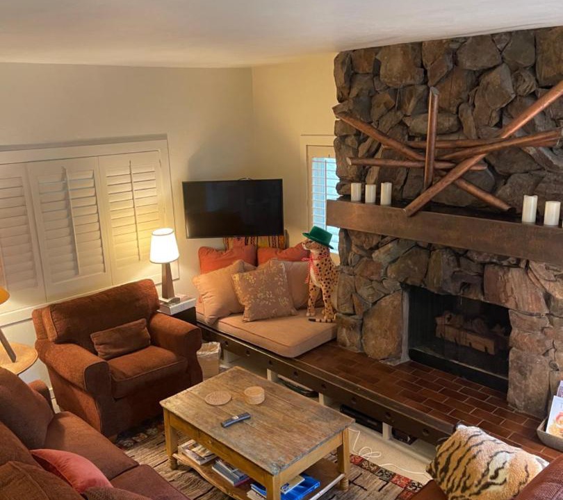 Photo of Livingroom in Elkhorn