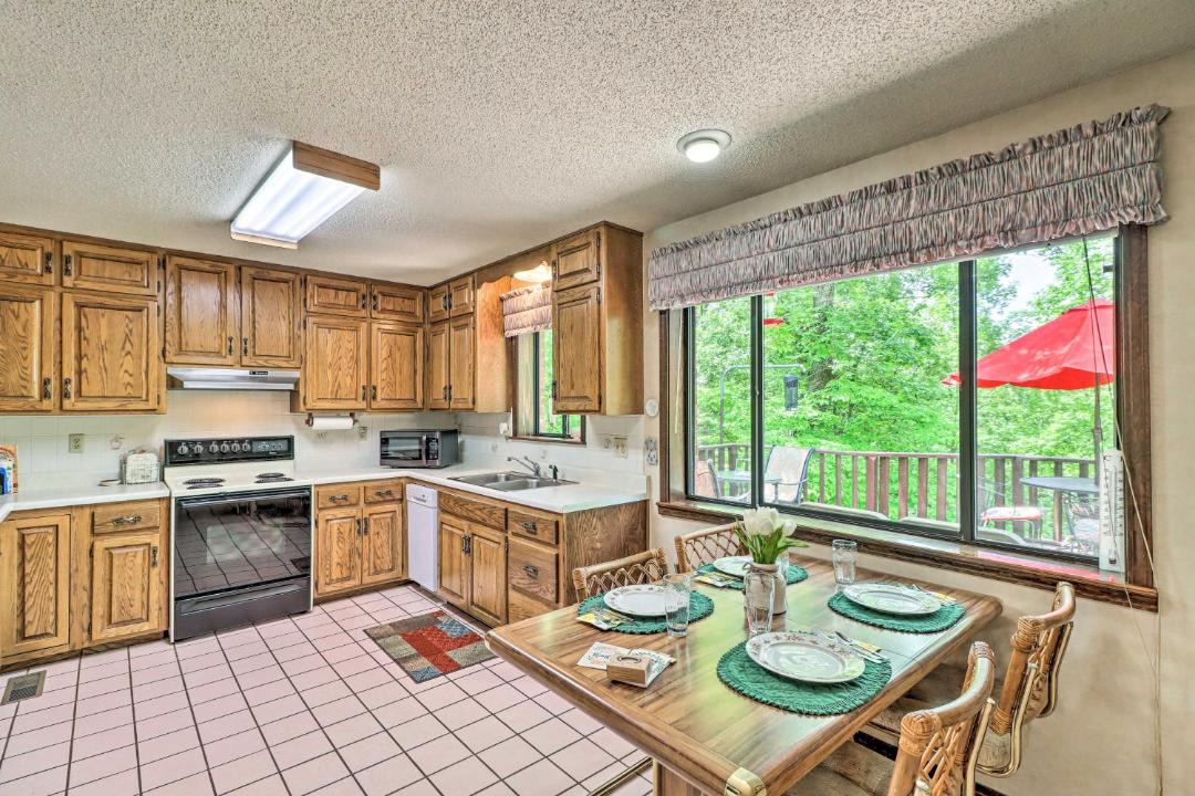 Photo of Others in Mountain Home