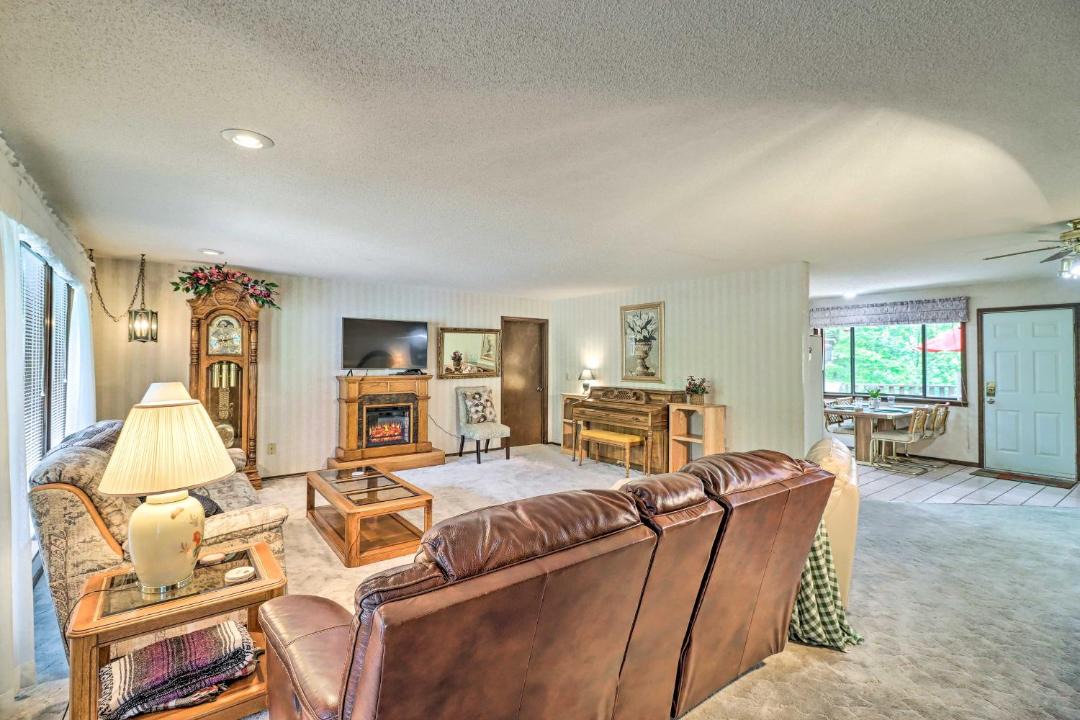 Photo of Others in Mountain Home