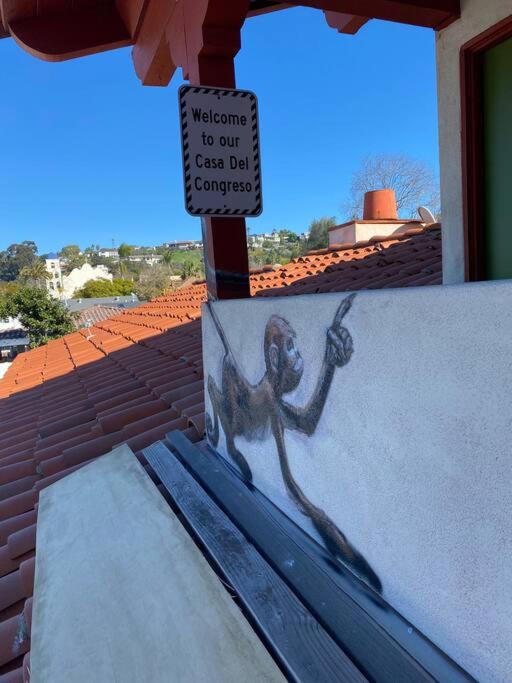 Photo of Others in Old Town