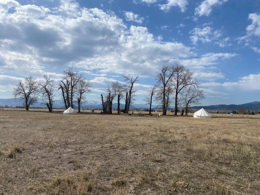 Photo of Others in Helena Valley Southeast