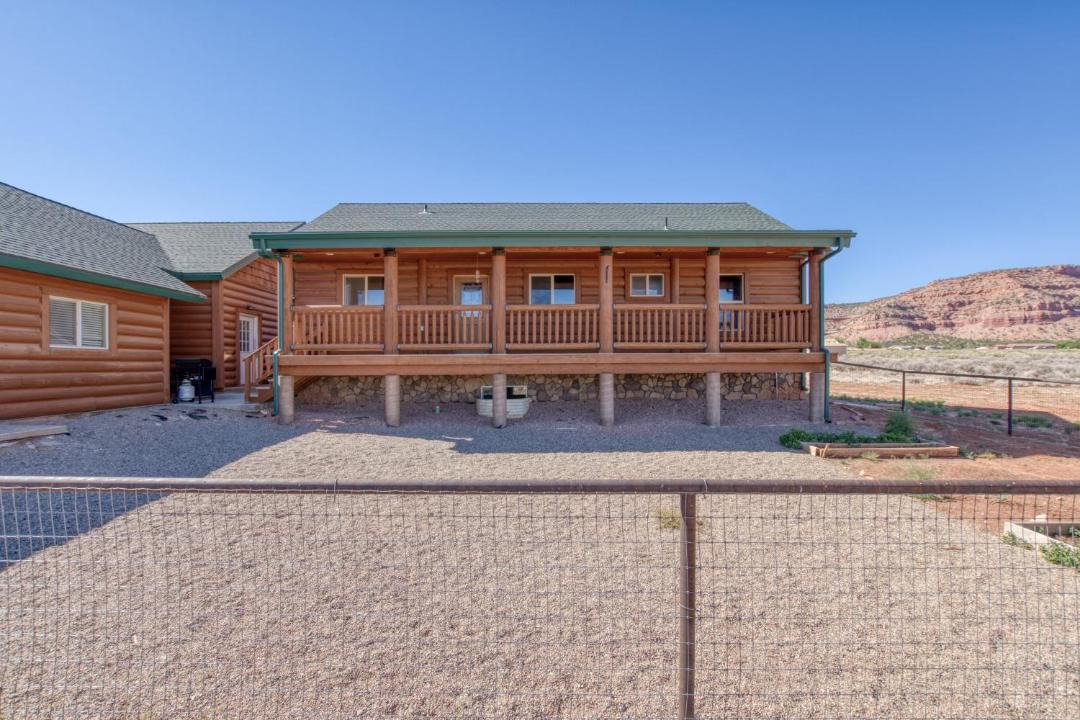 Photo of Others in Kanab