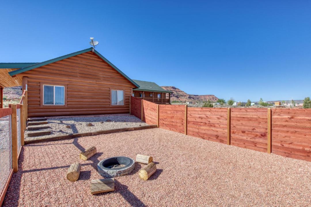 Photo of Others in Kanab