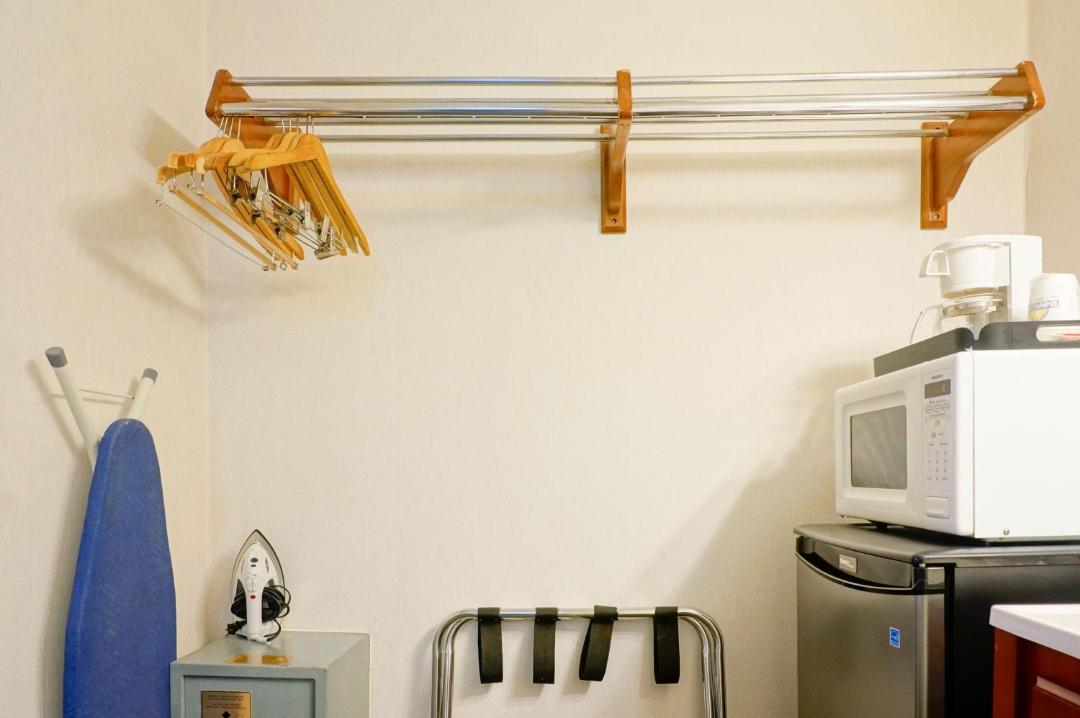 Photo of Kitchen in Cortez Hill