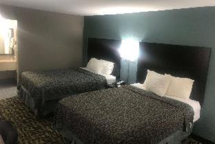 Photo of Bedroom in Collierville