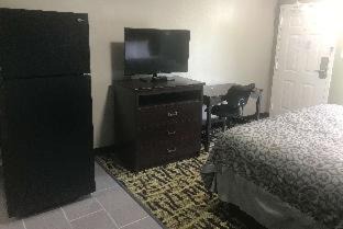 Photo of Bedroom in Collierville