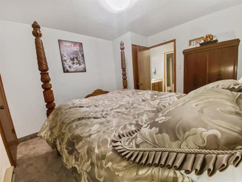 Photo of Bedroom in Brian Head