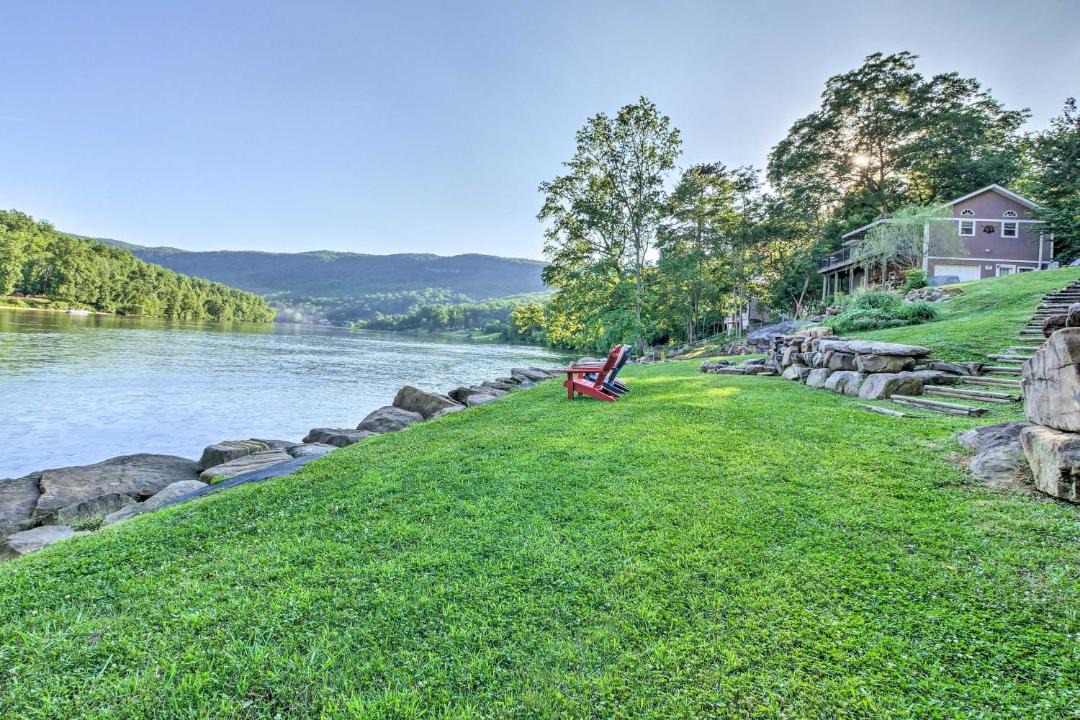 Photo of Others in Chattanooga