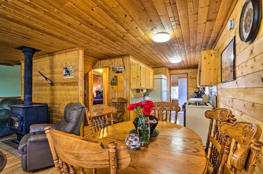 Photo of Others in Duck Creek Village