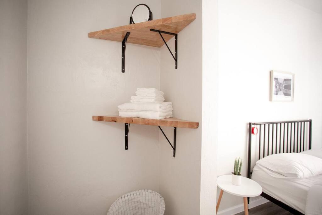 Photo of Bedroom in Rincon Heights