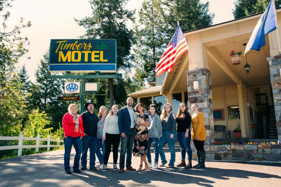 Photo of Others in Bigfork