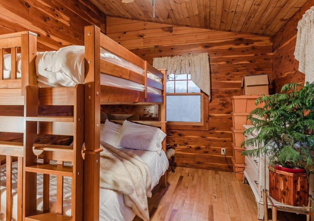 Photo of Bedroom in Compton