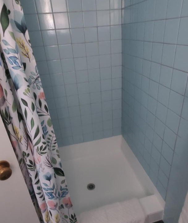 Photo of Bathroom in Otto