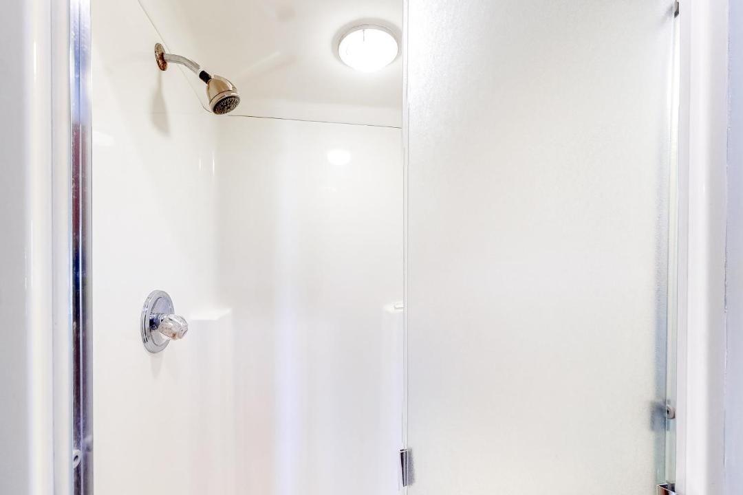 Photo of Bathroom in Cape Meares