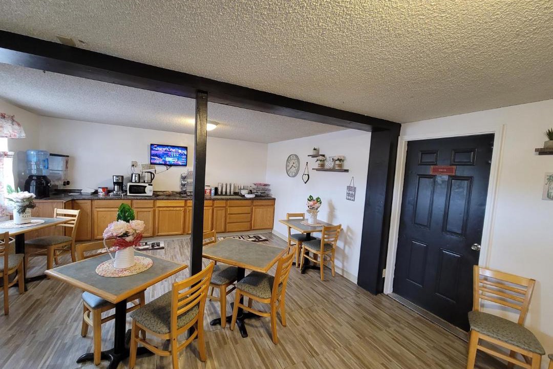Photo of Livingroom in Evanston